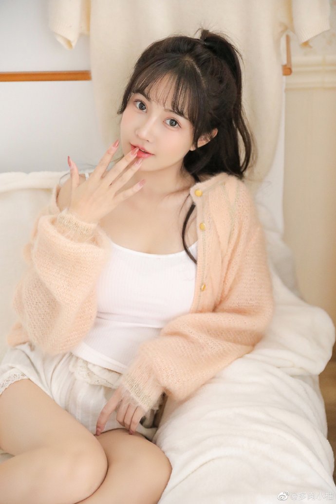 七月与安生