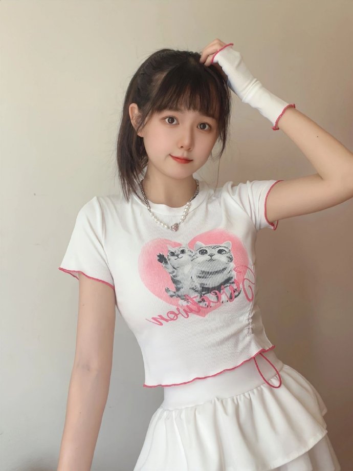 花样年华