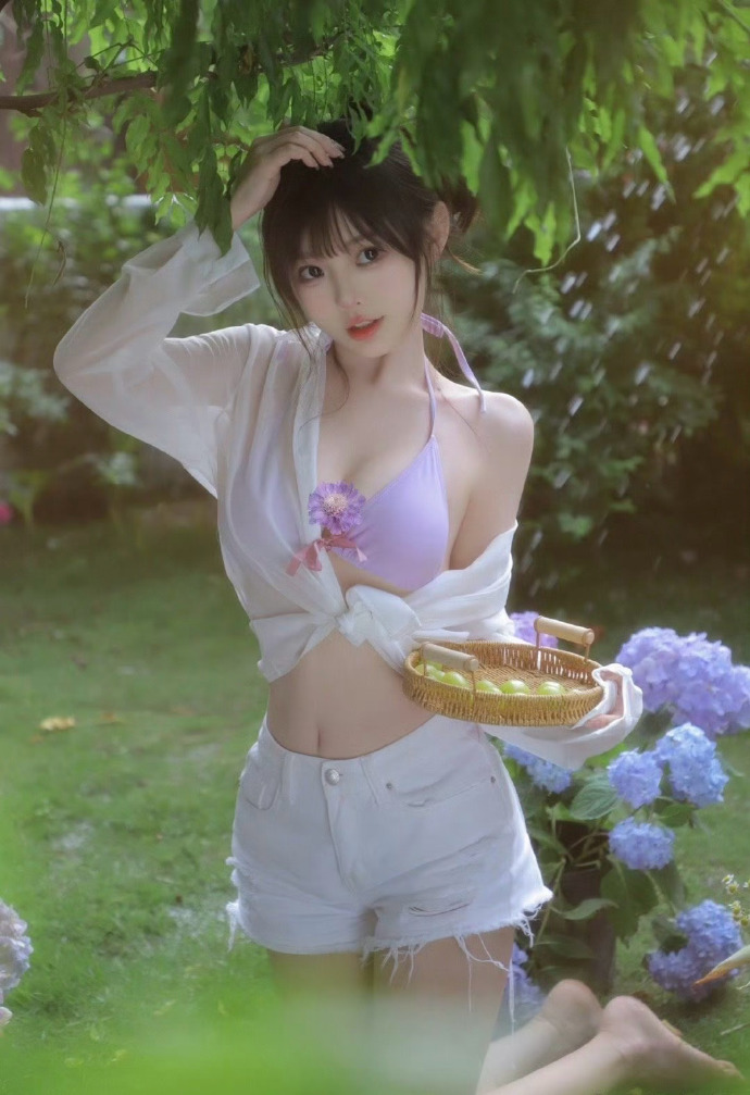 A计划