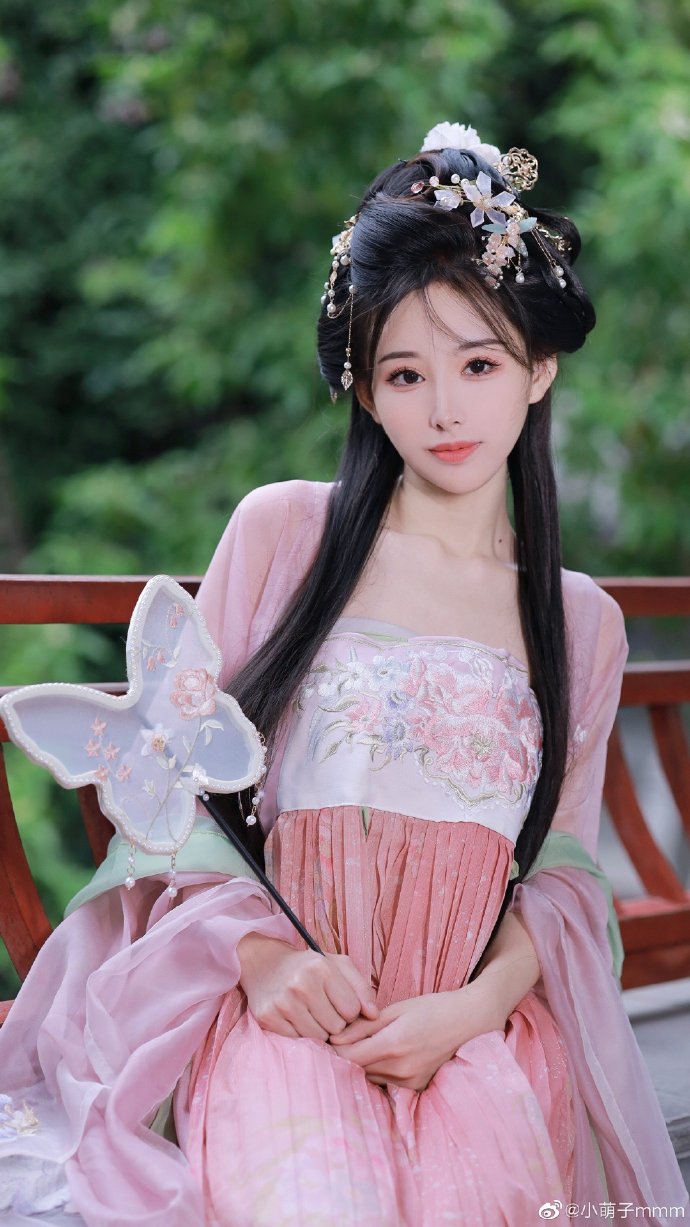 闻香识女人 封面