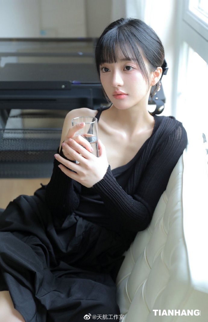 狂飙